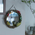 Image produit Mon voisin Totoro - Mini miroir Totoro