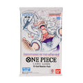 Productafbeelding One Piece - Awakening of the New Era Verzamelaars Booster Engelse Versie