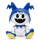 Image produit Persona 5 - Jack Frost Royal Stubbins Peluche Deluxe