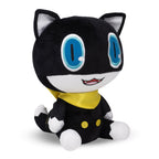 Productafbeelding Persona 5 - Morgana Royal Stubbins Pluche Figuur
