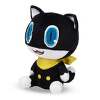 Productafbeelding Persona 5 - Morgana Royal Stubbins Pluche Figuur