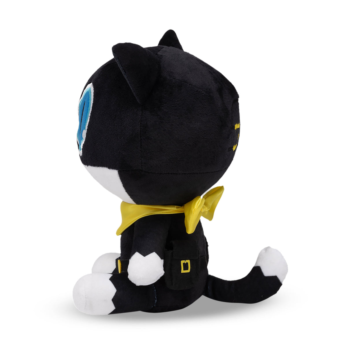 Productafbeelding Persona 5 - Morgana Royal Stubbins Pluche Figuur