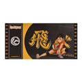 Produktbild Haikyu!! - Black Ticket Nishinoya