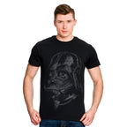 Productafbeelding Star Wars - Dark Lord T-Shirt Zwart