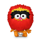 Image produit Muppets- Mayhem Bébé Animal Figurine Funko Pop