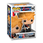 Productafbeelding Bleach - Ichigo (Shikai) Funko Pop Figuur