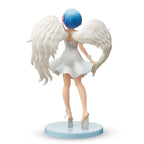 Image produit Re:Zero - Figurine SPM Rem Demon Angel