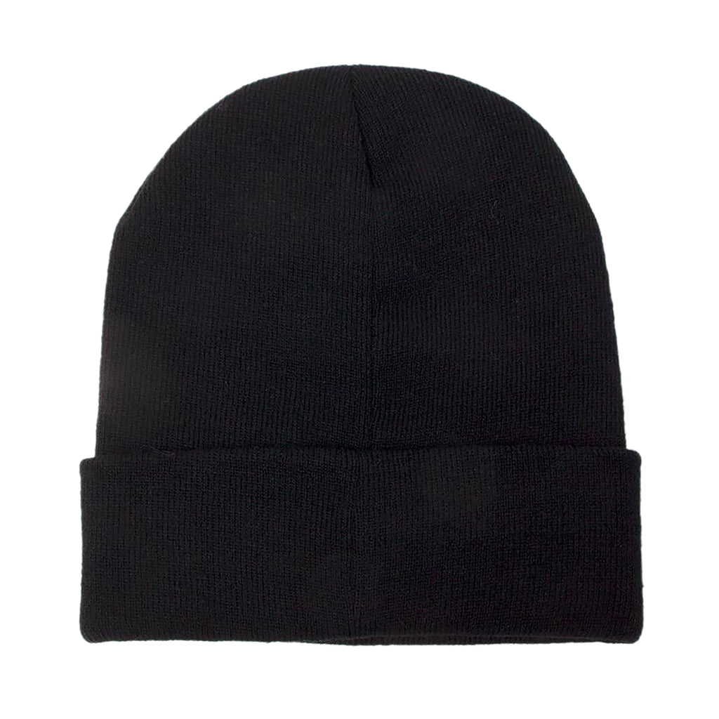 Image produit Nintendo - Bonnet du système de divertissement noir