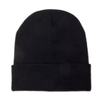 Image produit Nintendo - Bonnet du système de divertissement noir