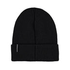 Image produit Overwatch - Bonnet Logo noir