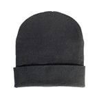 Image produit Bonnet Darth Vader noir - Star Wars