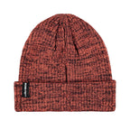 Productafbeelding Boba Fett Beanie rood - Star Wars