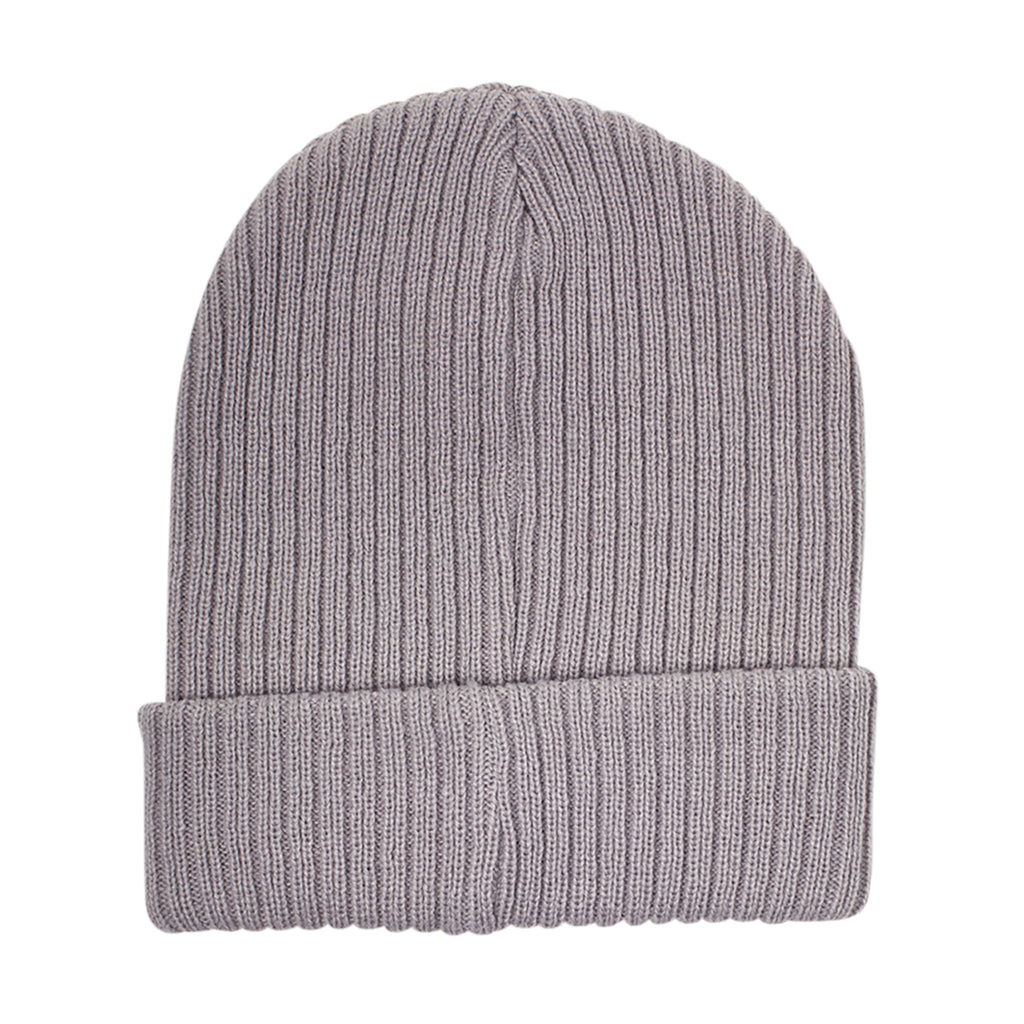 Image produit Game Boy - Bonnet Logo gris
