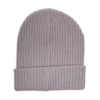 Image produit Game Boy - Bonnet Logo gris
