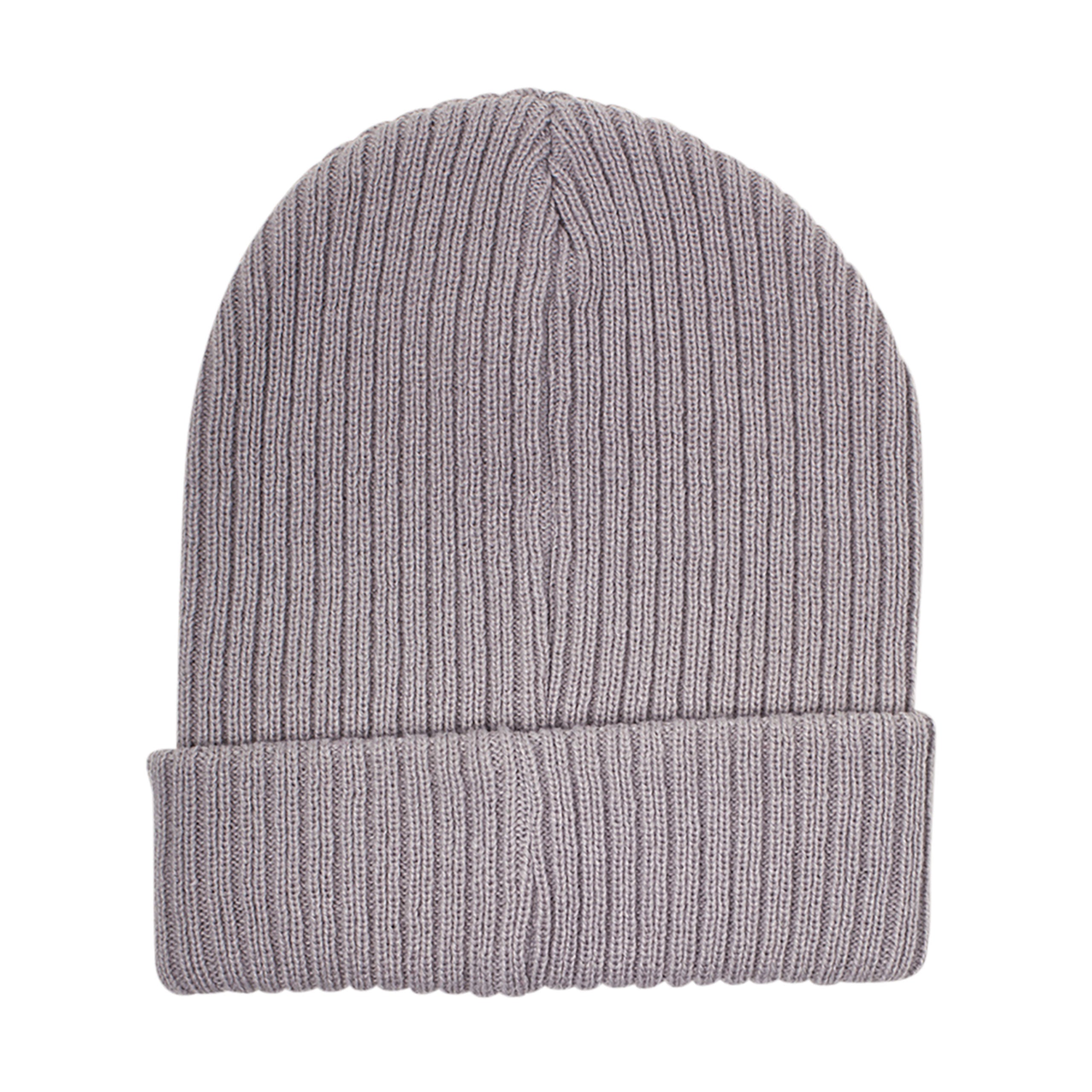 Image produit Game Boy - Bonnet Logo gris