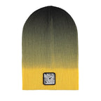 Produktbild Pokemon - Pikachu Beanie