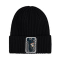 Productafbeelding Kingdom Hearts - Mickey Mouse Beanie Zwart