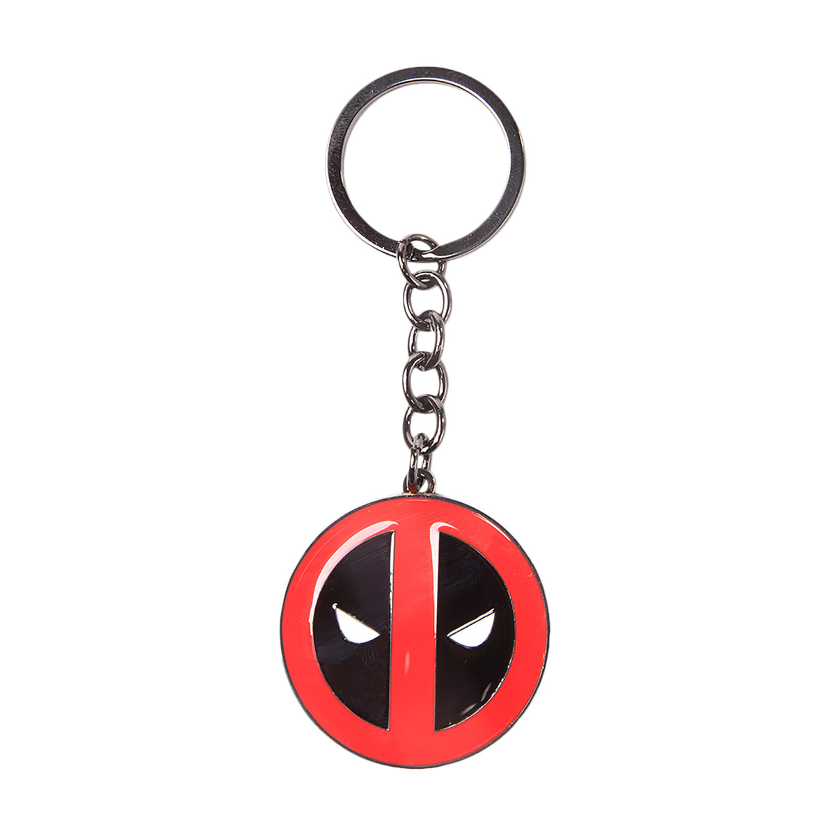 Productafbeelding Deadpool - Sleutelhanger