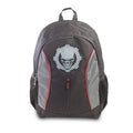 Image produit Gears of War - Sac à dos Crâne noir