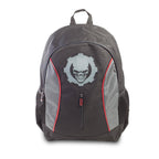 Image produit Gears of War - Sac à dos Crâne noir