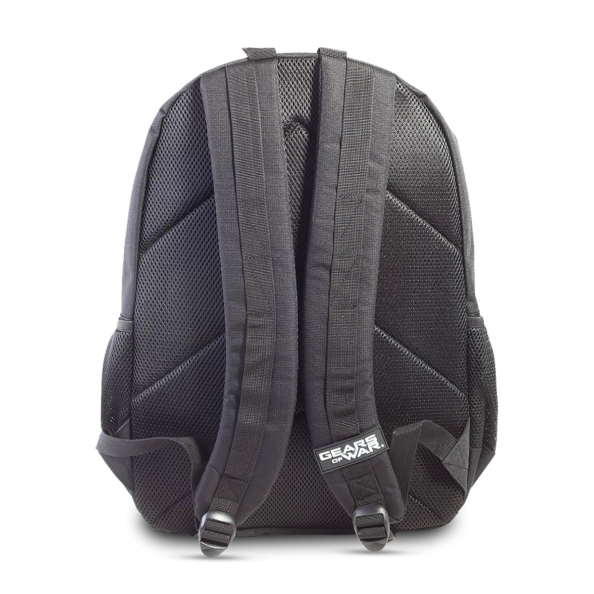 Image produit Gears of War - Sac à dos Crâne noir