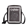 Productafbeelding Harry Potter - Gryffindor Wapen Schoudertas