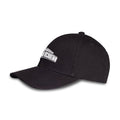 Productafbeelding My Hero Academia - Logo Baseball Cap Zwart