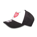 Produktbild Harley Quinn - Basecap