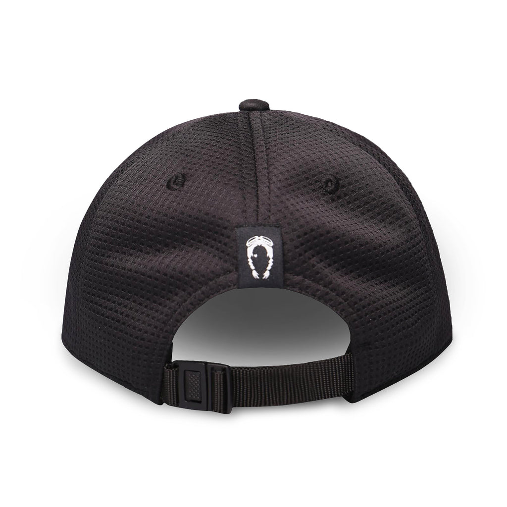 Produktbild Harley Quinn - Basecap
