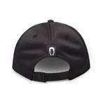 Produktbild Harley Quinn - Basecap