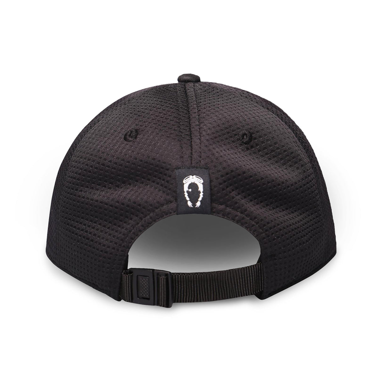 Produktbild Harley Quinn - Basecap