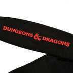 Image produit Dungeons & Dragons - Sweat à capuche Dungeon Master