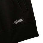 Image produit Dungeons & Dragons - Sweat à capuche Dungeon Master
