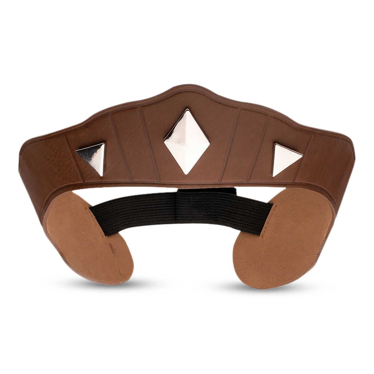 Productafbeelding Star Wars - Ahsoka Hoofdband Replica