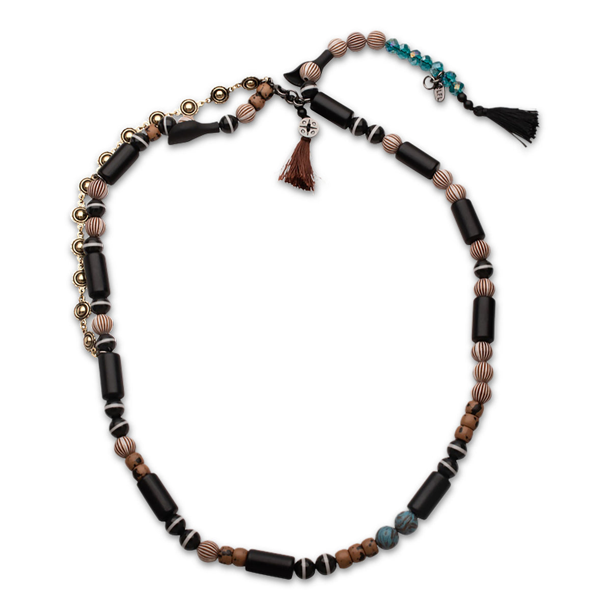 Productafbeelding Star Wars - Ahsoka Hoofdband Replica