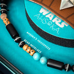 Productafbeelding Star Wars - Ahsoka Hoofdband Replica