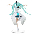Produktbild Hatsune Miku - Stage Sekai Miku Figur