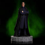 Produktbild Harry Potter - Severus Snape Art Scale Statue 1:10