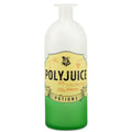 Productafbeelding Harry Potter - Veelzijdige Drank Vaas