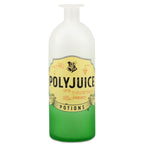 Productafbeelding Harry Potter - Veelzijdige Drank Vaas