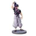 Productafbeelding Jujutsu Kaisen - Kaigyoku/Gyokusetsu 'Toji Fushiguro' Klaar Voor De Strijd Figuur