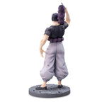 Productafbeelding Jujutsu Kaisen - Kaigyoku/Gyokusetsu 'Toji Fushiguro' Klaar Voor De Strijd Figuur