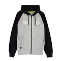 Productafbeelding Pokemon - Pikachu Hoodie
