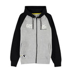 Productafbeelding Pokemon - Pikachu Hoodie