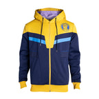 Image produit Avengers - Veste de cosplay Thanos Infinity War