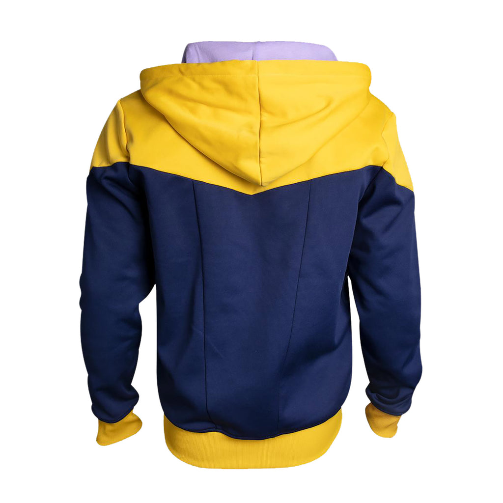 Image produit Avengers - Veste de cosplay Thanos Infinity War