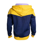 Image produit Avengers - Veste de cosplay Thanos Infinity War