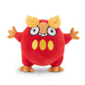Productafbeelding Pokemon - Flareon Pluche Figuur
