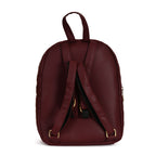 Product image Gryffindor Mini Backpack - Harry Potter