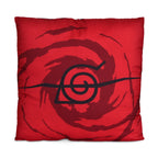 Image produit Naruto - Coussin Symbole Anti Konoha